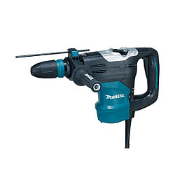 Перфоратор Makita HR4003С