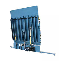 Доклевеллер откидной