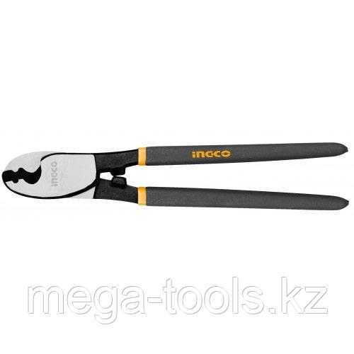 Ножницы для резки кабеля INGCO - фото 1 - id-p104851241