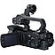 Видеокамера Canon XA15, фото 2