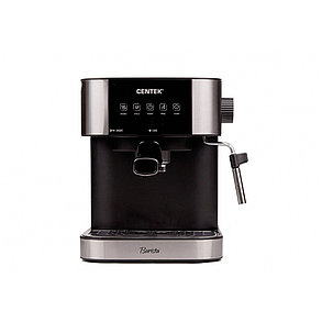 Кофеварка рожковая Centek CT-1164, фото 3