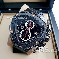 Мужские наручные часы Tonino Lamborghini (09818)