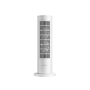 Умный обогреватель Xiaomi Smart Tower Heater Lite Белый, фото 2