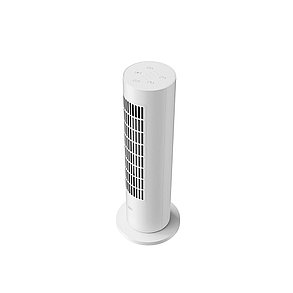 Умный обогреватель Xiaomi Smart Tower Heater Lite Белый, фото 2