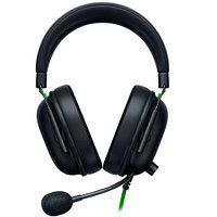 Razer Blackshark V2 X наушники (RZ04-03240100-R3M1)