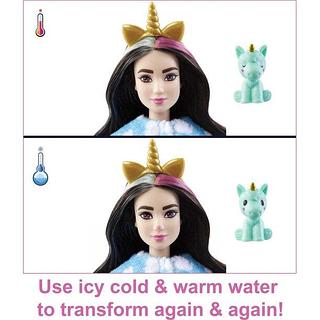 Татар әйелдерімен үйдегі порно