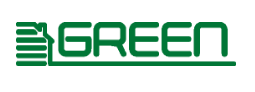 Кондиционеры GREEN