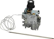 Клапан фритюрницы EUROSIT 110-190C для FIAMMA RST (91161.127.005)