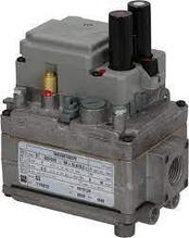 Клапан ELETTROSIT 1/2FF для FIAMMA RST (91116.127.001)