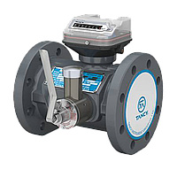 TBQM Счетчик G160