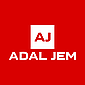 ADAL JEM