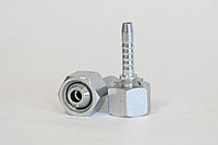 РВД 012 (1/2") BSP 1/2"-90(Г) арналған жиынтықтауыштар