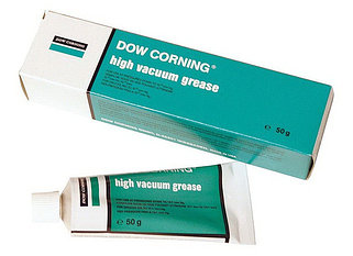 Dow corning