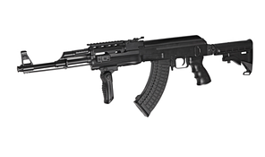 Страйкбольная винтовка ASG ARSENAL AR-M7T