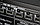 AV-ресивер DENON AVR-X2800H Черный, фото 7
