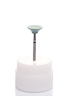 Головка карборундовая для обработки оксида циркония и керамики CD 2223