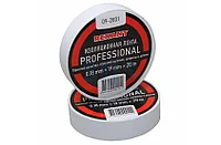 IZ REXANT белая 09-2801