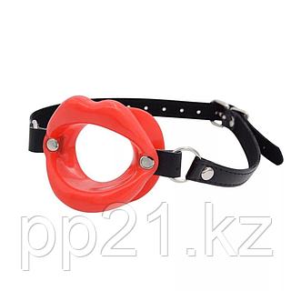 ХХХ эротикалық бейне