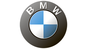 Багажники BMW