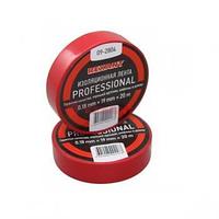 IZ REXANT красная 09-2804