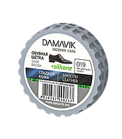 Губка для обуви Damavik mini