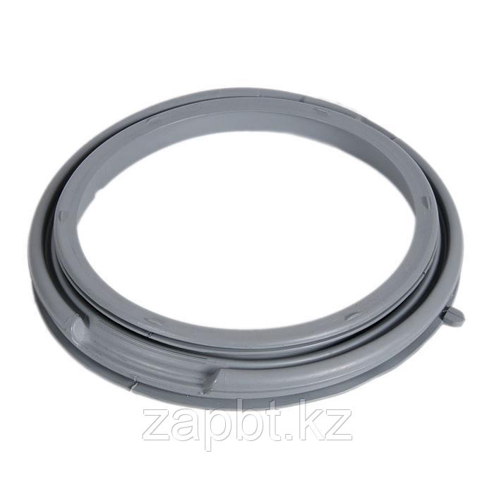 Манжета люка для стиральной машины Атлант, узкая, 908092000500, фото 1
