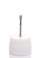 Головка карборундовая для обработки оксида циркония и керамики CD 2243