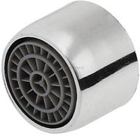 Запчасти к смесителю аэратор внутренняя М22# O&L