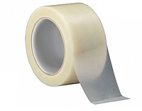 Скотч ширина рулона 48ммх50м
