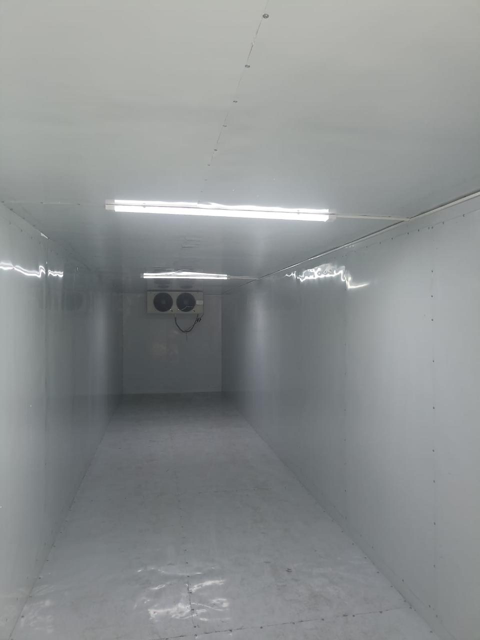 Контейнер морозильный (id 104870973)