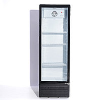 Холодная витрина 230 литр
