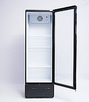 Холодильная витрина 310 литр