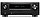 AV-ресивер DENON AVC-X3800H Черный, фото 3