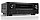 AV-ресивер DENON AVC-X3800H Черный, фото 5