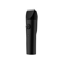 Машинка для стрижки волос Xiaomi Hair Clipper BHR5891GL/LFQ03KL Черный
