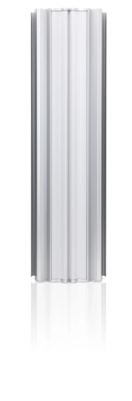 Секторная антенна Ubiquiti AM-5AC22-45 AirMAX 5Ghz(ac) 22dBi 45°
