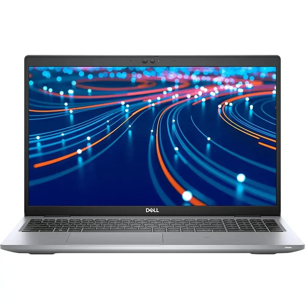 Ноутбук Dell Latitude 5520 210-AXVQ-4