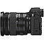 Фотоаппарат Fujifilm X-S10 kit XF 16-80mm f/4 R LM OIS, фото 5