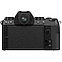Фотоаппарат Fujifilm X-S10 kit XF 16-80mm f/4 R LM OIS, фото 7