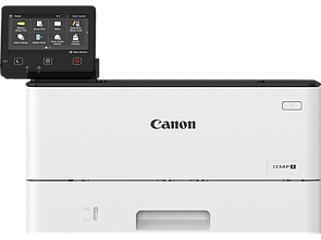 Принтер Canon i-SENSYS X 1238P 5162C002