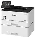 Принтер Canon i-SENSYS X 1238P 5162C002, фото 3