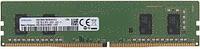 Оперативная память Samsung DDR4, 4 ГБ, 2400 МГц