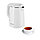 Чайник REDMOND RK-M1571 Белый, фото 2