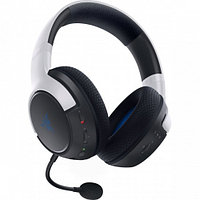 Razer Kaira Pro for Playstation headset наушники (RZ04-04030100-R3M1)