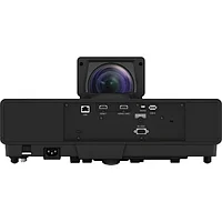 Epson EH-LS500B проектор (V11H956640)