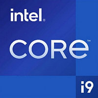Intel Core i9-12900KF процессор (CM8071504549231 S RL4J)