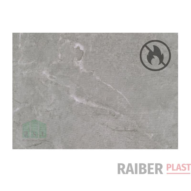 Стеновая ПВХ панель Raiber Plast (CSG04-C03)