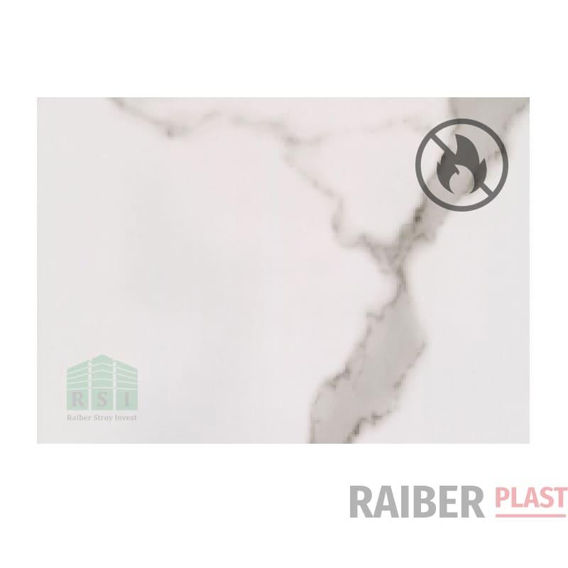 Стеновая ПВХ панель Raiber Plast (CSG04-C04)