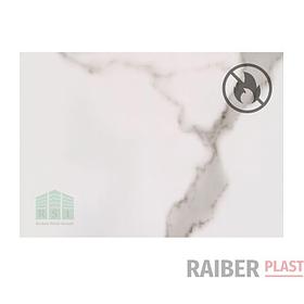 Стеновая ПВХ панель Raiber Plast (CSG04-C04)