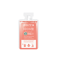 MIRRA ЭКОСПРЕЙ для мытья стекол и зеркал